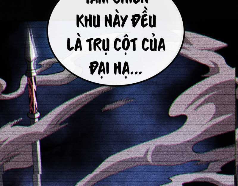 Trảm Linh Thiếu Nữ: Ta Khế Ước Với Toàn Bộ Thần Binh Thượng Cổ Chapter 4 trang 148