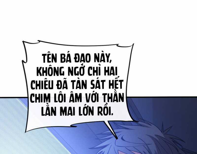 Trảm Linh Thiếu Nữ: Ta Khế Ước Với Toàn Bộ Thần Binh Thượng Cổ Chapter 4 trang 15