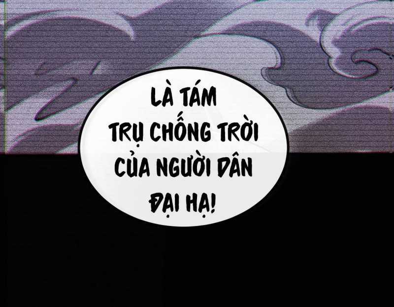 Trảm Linh Thiếu Nữ: Ta Khế Ước Với Toàn Bộ Thần Binh Thượng Cổ Chapter 4 trang 151