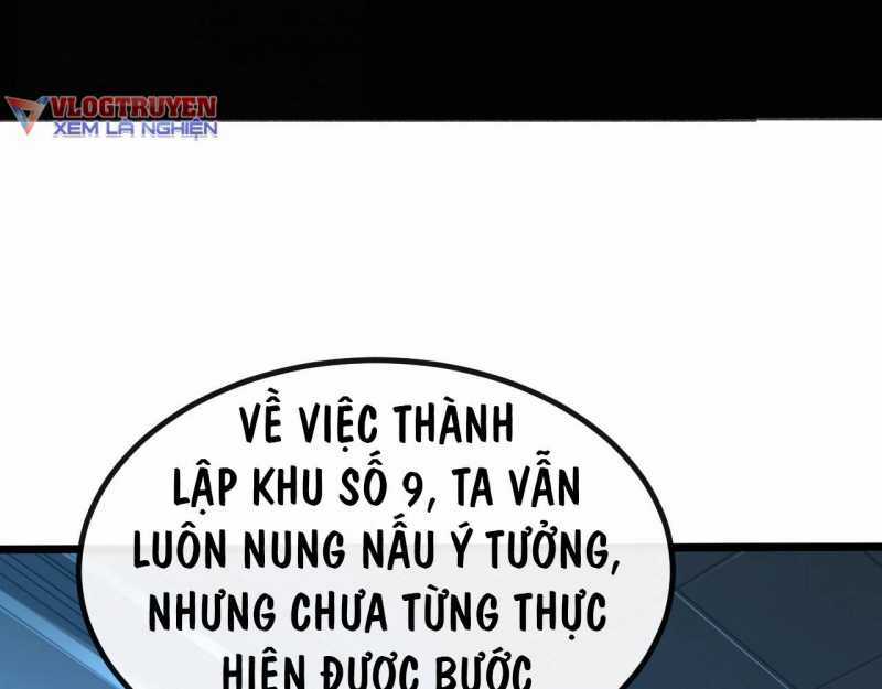 Trảm Linh Thiếu Nữ: Ta Khế Ước Với Toàn Bộ Thần Binh Thượng Cổ Chapter 4 trang 152