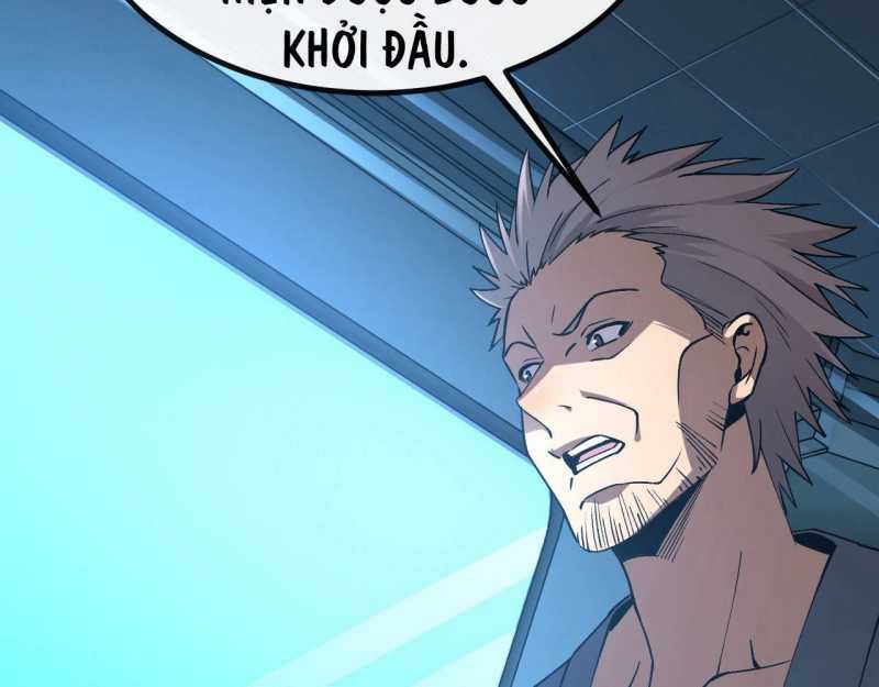 Trảm Linh Thiếu Nữ: Ta Khế Ước Với Toàn Bộ Thần Binh Thượng Cổ Chapter 4 trang 153