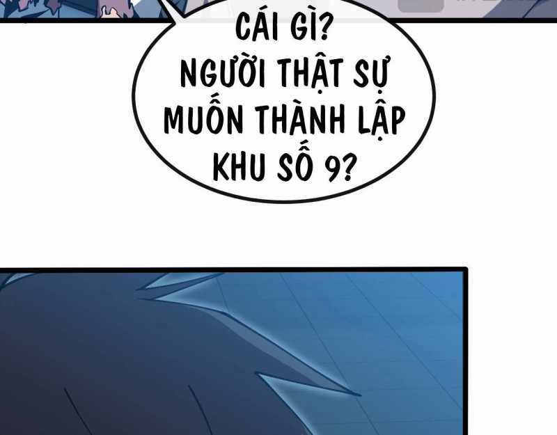 Trảm Linh Thiếu Nữ: Ta Khế Ước Với Toàn Bộ Thần Binh Thượng Cổ Chapter 4 trang 155