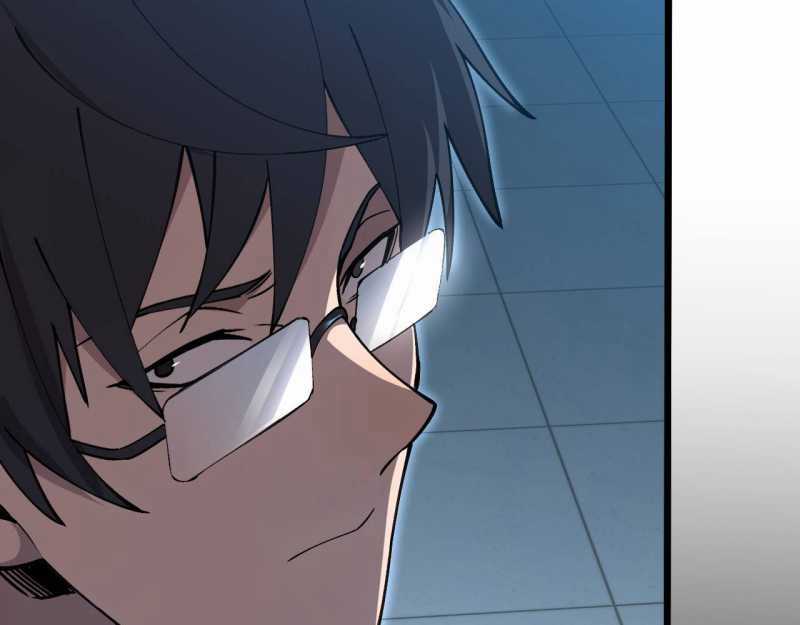 Trảm Linh Thiếu Nữ: Ta Khế Ước Với Toàn Bộ Thần Binh Thượng Cổ Chapter 4 trang 156