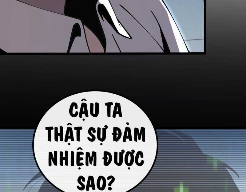 Trảm Linh Thiếu Nữ: Ta Khế Ước Với Toàn Bộ Thần Binh Thượng Cổ Chapter 4 trang 158