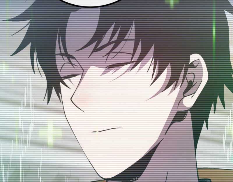 Trảm Linh Thiếu Nữ: Ta Khế Ước Với Toàn Bộ Thần Binh Thượng Cổ Chapter 4 trang 159