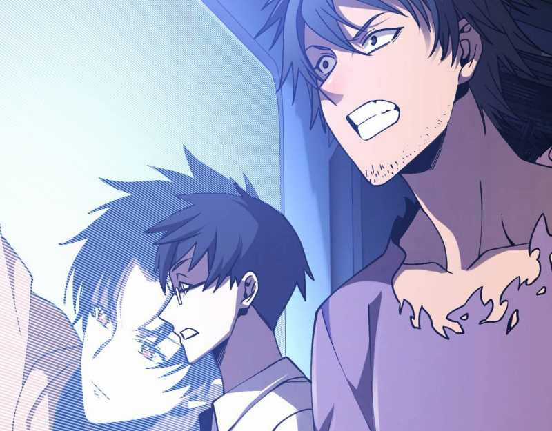 Trảm Linh Thiếu Nữ: Ta Khế Ước Với Toàn Bộ Thần Binh Thượng Cổ Chapter 4 trang 16