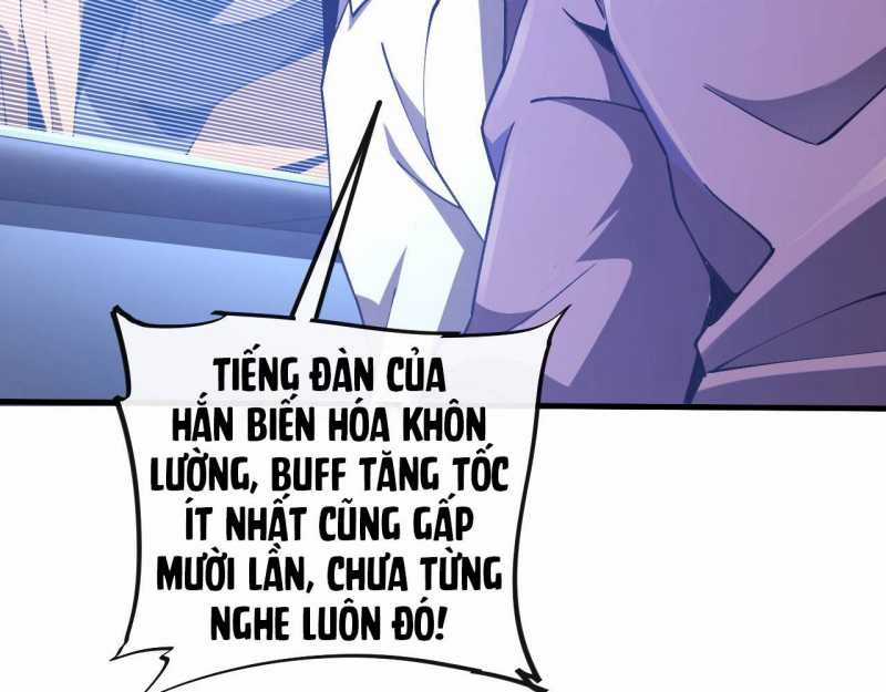 Trảm Linh Thiếu Nữ: Ta Khế Ước Với Toàn Bộ Thần Binh Thượng Cổ Chapter 4 trang 17