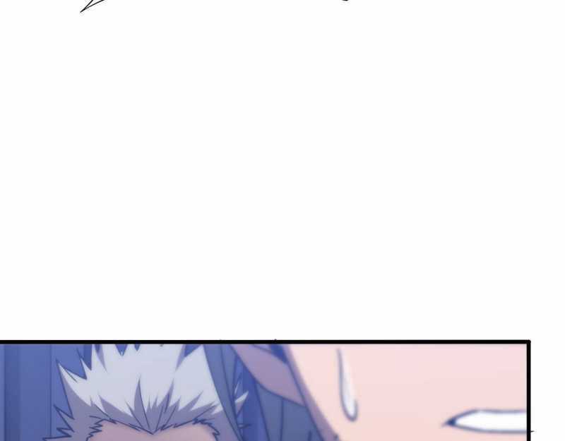 Trảm Linh Thiếu Nữ: Ta Khế Ước Với Toàn Bộ Thần Binh Thượng Cổ Chapter 4 trang 18