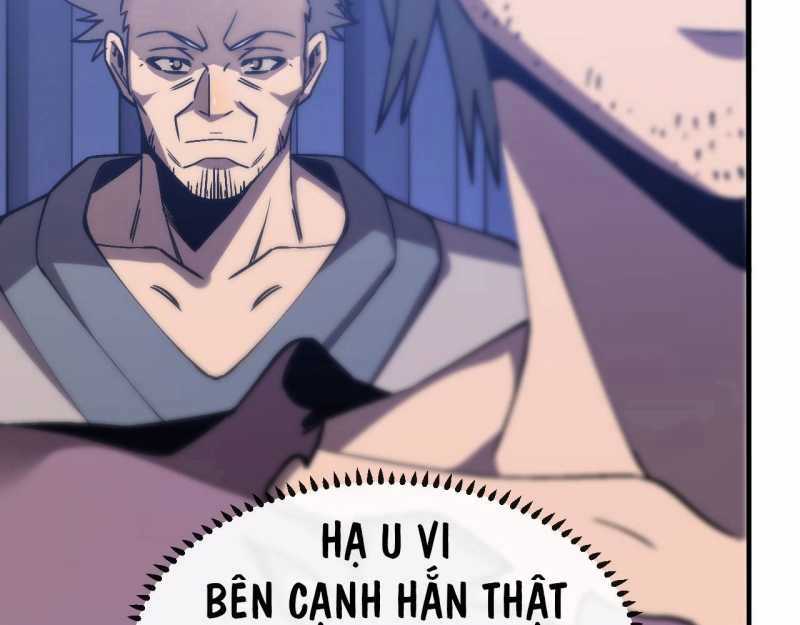 Trảm Linh Thiếu Nữ: Ta Khế Ước Với Toàn Bộ Thần Binh Thượng Cổ Chapter 4 trang 19