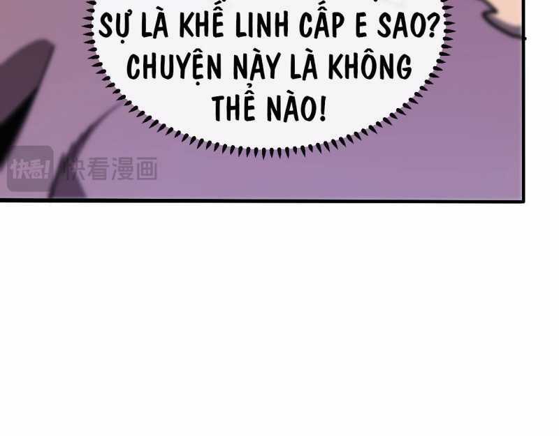 Trảm Linh Thiếu Nữ: Ta Khế Ước Với Toàn Bộ Thần Binh Thượng Cổ Chapter 4 trang 20