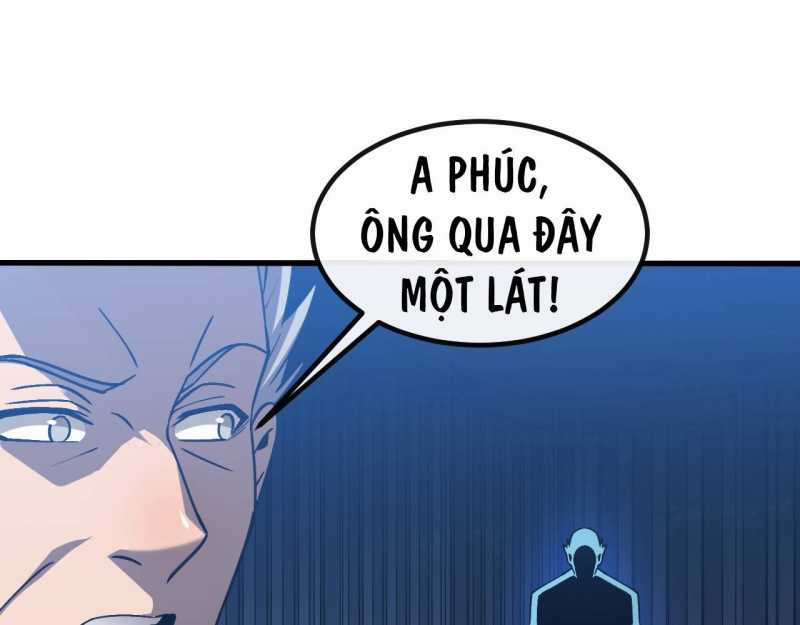 Trảm Linh Thiếu Nữ: Ta Khế Ước Với Toàn Bộ Thần Binh Thượng Cổ Chapter 4 trang 21