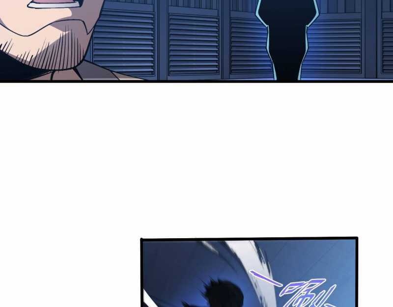 Trảm Linh Thiếu Nữ: Ta Khế Ước Với Toàn Bộ Thần Binh Thượng Cổ Chapter 4 trang 23