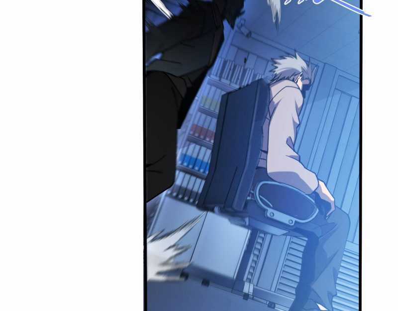 Trảm Linh Thiếu Nữ: Ta Khế Ước Với Toàn Bộ Thần Binh Thượng Cổ Chapter 4 trang 24