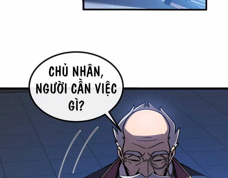 Trảm Linh Thiếu Nữ: Ta Khế Ước Với Toàn Bộ Thần Binh Thượng Cổ Chapter 4 trang 25