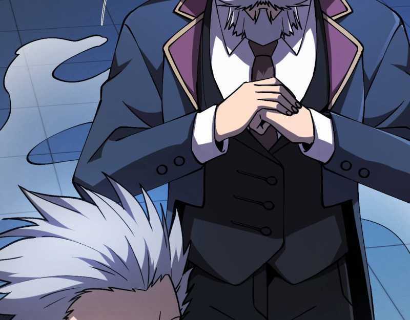 Trảm Linh Thiếu Nữ: Ta Khế Ước Với Toàn Bộ Thần Binh Thượng Cổ Chapter 4 trang 26