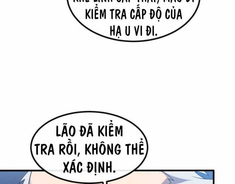 Trảm Linh Thiếu Nữ: Ta Khế Ước Với Toàn Bộ Thần Binh Thượng Cổ Chapter 4 trang 28