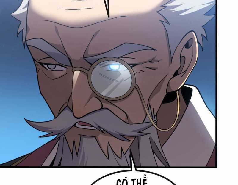 Trảm Linh Thiếu Nữ: Ta Khế Ước Với Toàn Bộ Thần Binh Thượng Cổ Chapter 4 trang 29