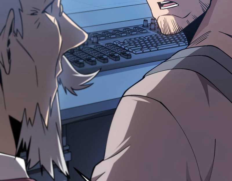 Trảm Linh Thiếu Nữ: Ta Khế Ước Với Toàn Bộ Thần Binh Thượng Cổ Chapter 4 trang 32