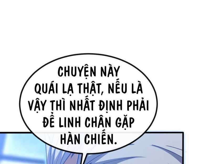 Trảm Linh Thiếu Nữ: Ta Khế Ước Với Toàn Bộ Thần Binh Thượng Cổ Chapter 4 trang 34