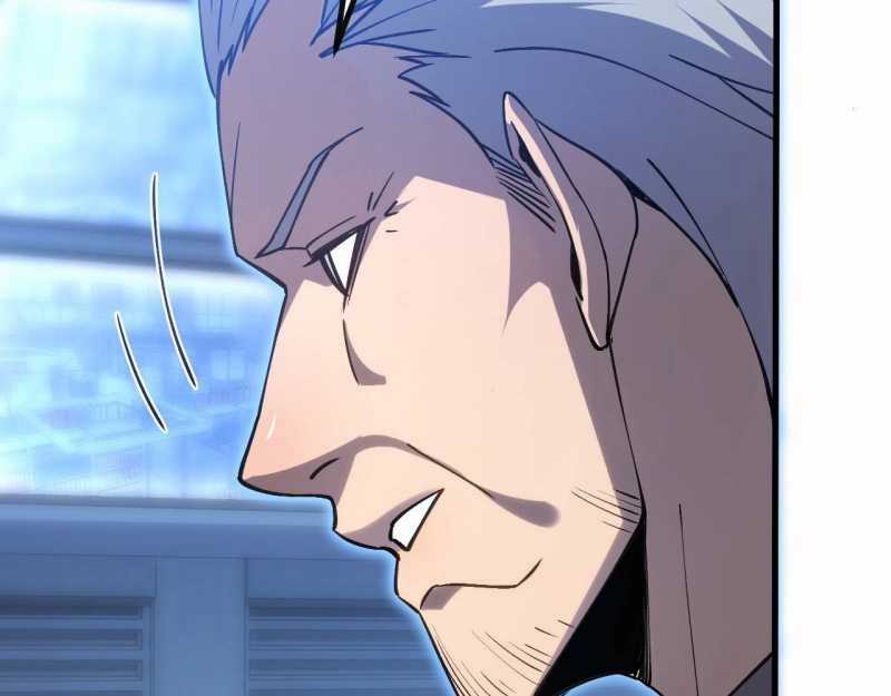 Trảm Linh Thiếu Nữ: Ta Khế Ước Với Toàn Bộ Thần Binh Thượng Cổ Chapter 4 trang 35