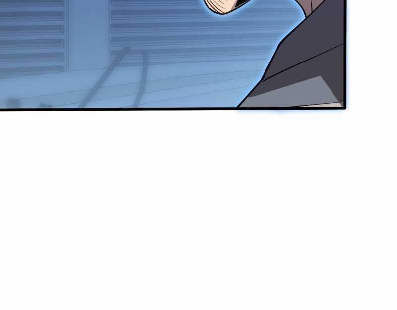 Trảm Linh Thiếu Nữ: Ta Khế Ước Với Toàn Bộ Thần Binh Thượng Cổ Chapter 4 trang 36