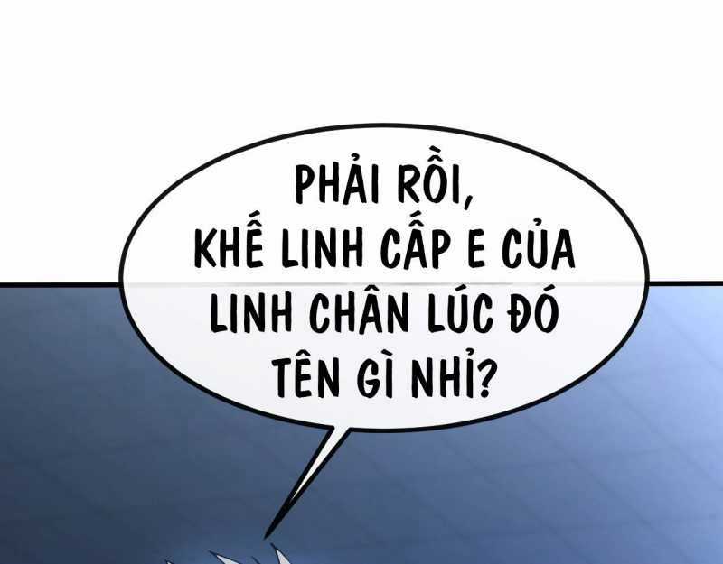 Trảm Linh Thiếu Nữ: Ta Khế Ước Với Toàn Bộ Thần Binh Thượng Cổ Chapter 4 trang 37
