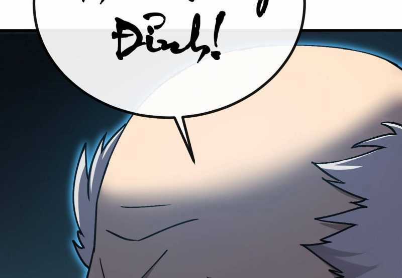 Trảm Linh Thiếu Nữ: Ta Khế Ước Với Toàn Bộ Thần Binh Thượng Cổ Chapter 4 trang 40