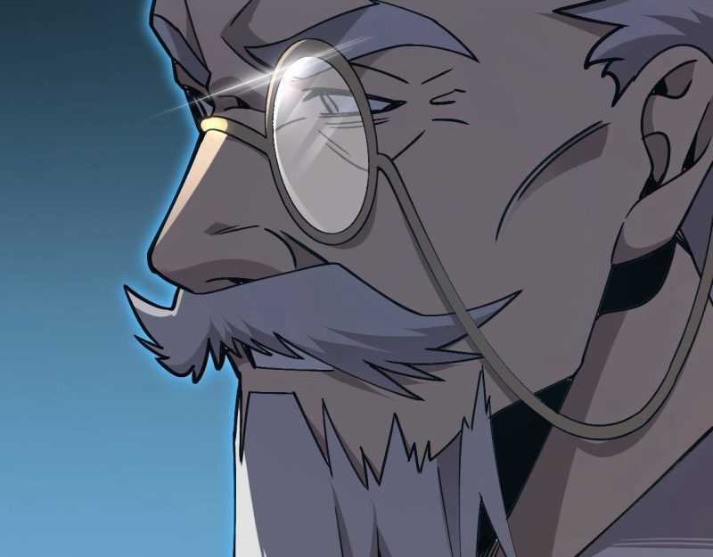 Trảm Linh Thiếu Nữ: Ta Khế Ước Với Toàn Bộ Thần Binh Thượng Cổ Chapter 4 trang 41