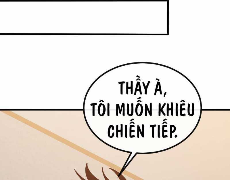 Trảm Linh Thiếu Nữ: Ta Khế Ước Với Toàn Bộ Thần Binh Thượng Cổ Chapter 4 trang 44