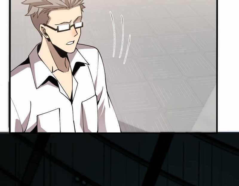 Trảm Linh Thiếu Nữ: Ta Khế Ước Với Toàn Bộ Thần Binh Thượng Cổ Chapter 4 trang 48