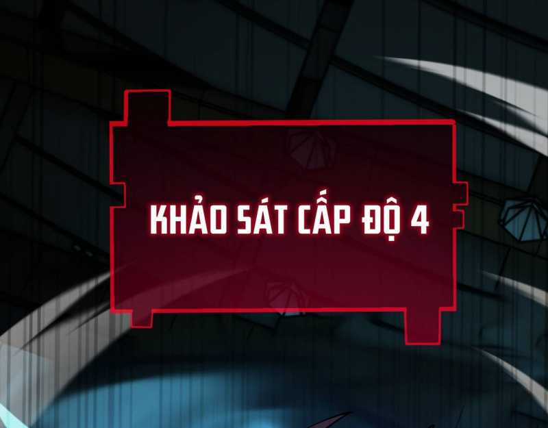 Trảm Linh Thiếu Nữ: Ta Khế Ước Với Toàn Bộ Thần Binh Thượng Cổ Chapter 4 trang 49