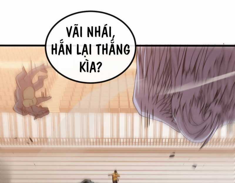 Trảm Linh Thiếu Nữ: Ta Khế Ước Với Toàn Bộ Thần Binh Thượng Cổ Chapter 4 trang 5