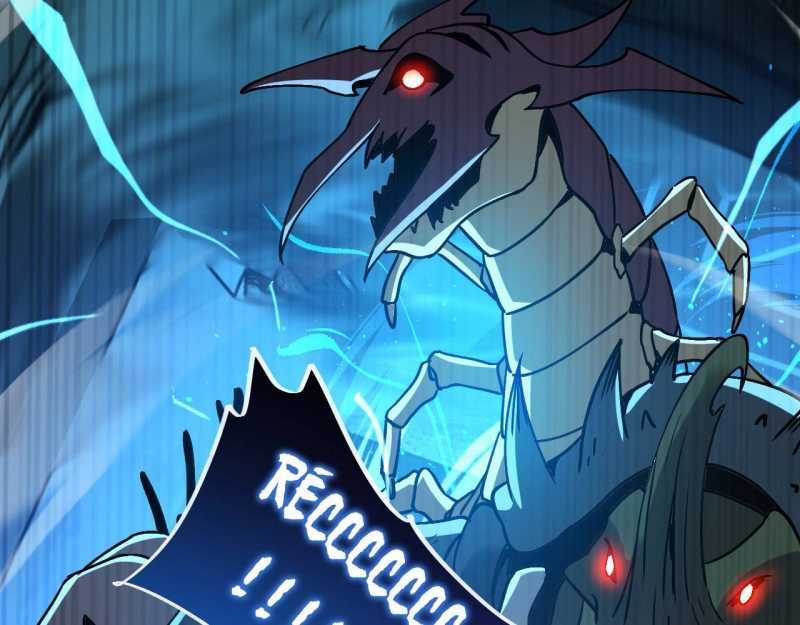 Trảm Linh Thiếu Nữ: Ta Khế Ước Với Toàn Bộ Thần Binh Thượng Cổ Chapter 4 trang 50