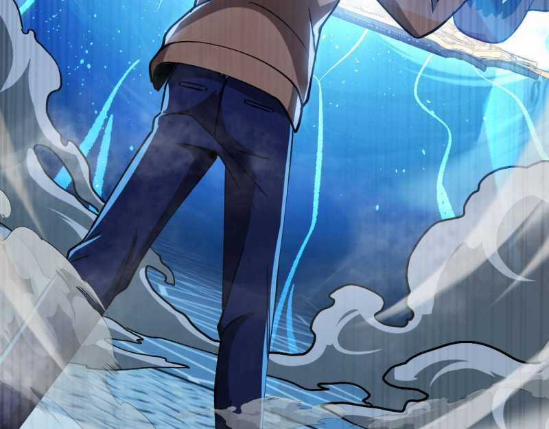 Trảm Linh Thiếu Nữ: Ta Khế Ước Với Toàn Bộ Thần Binh Thượng Cổ Chapter 4 trang 52