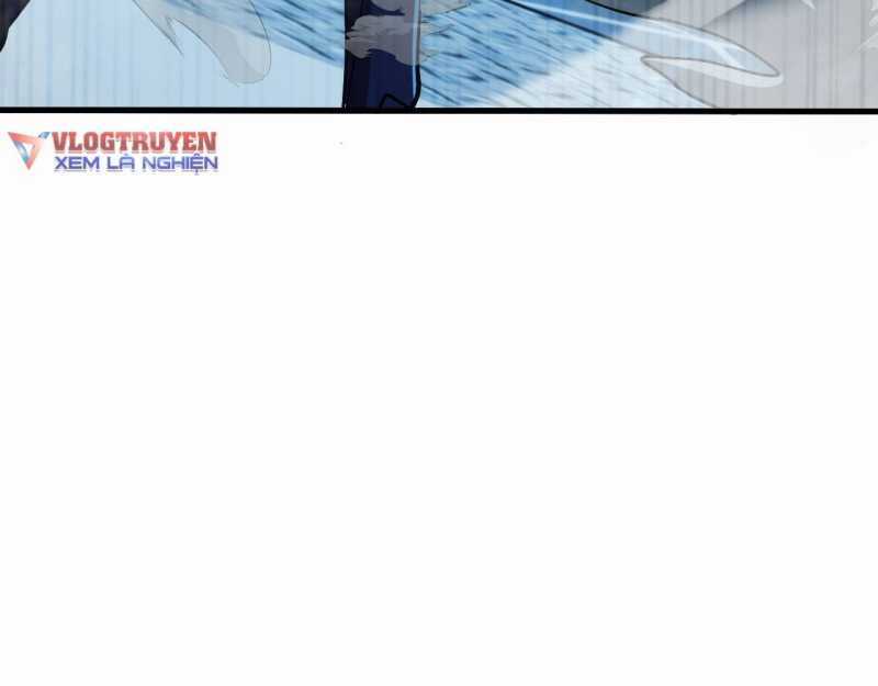 Trảm Linh Thiếu Nữ: Ta Khế Ước Với Toàn Bộ Thần Binh Thượng Cổ Chapter 4 trang 53