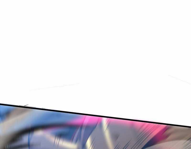 Trảm Linh Thiếu Nữ: Ta Khế Ước Với Toàn Bộ Thần Binh Thượng Cổ Chapter 4 trang 54