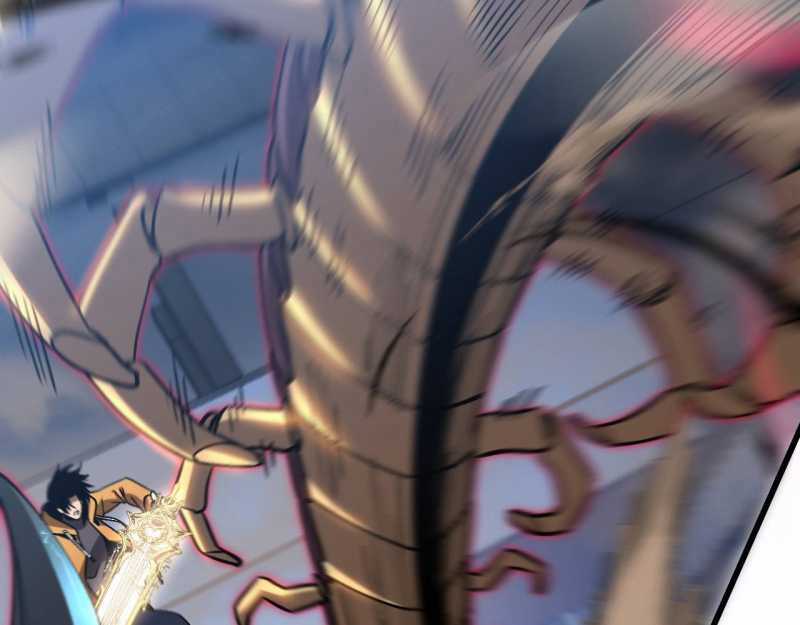 Trảm Linh Thiếu Nữ: Ta Khế Ước Với Toàn Bộ Thần Binh Thượng Cổ Chapter 4 trang 55