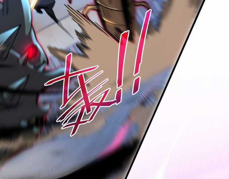 Trảm Linh Thiếu Nữ: Ta Khế Ước Với Toàn Bộ Thần Binh Thượng Cổ Chapter 4 trang 56