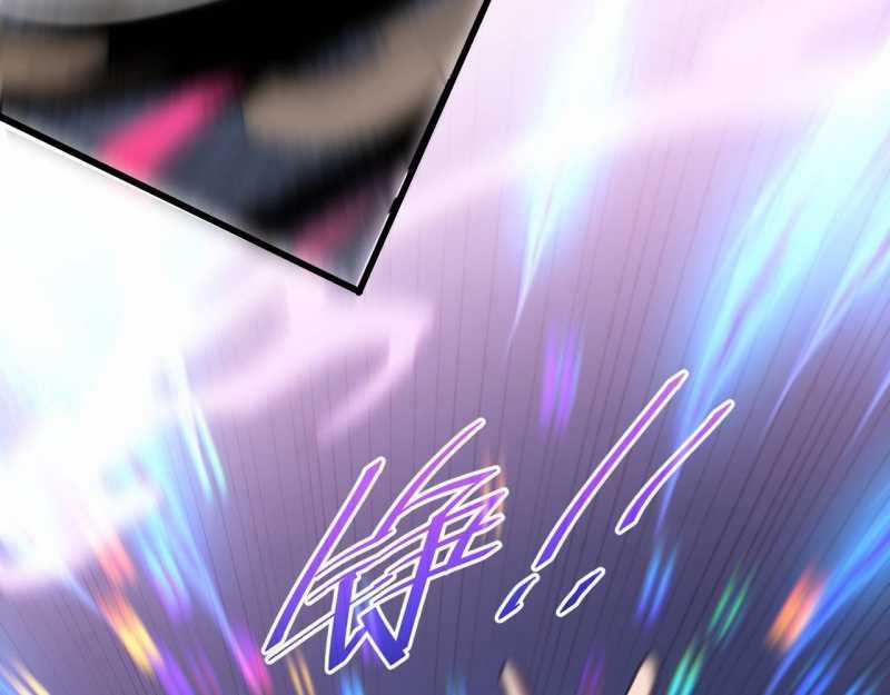 Trảm Linh Thiếu Nữ: Ta Khế Ước Với Toàn Bộ Thần Binh Thượng Cổ Chapter 4 trang 57