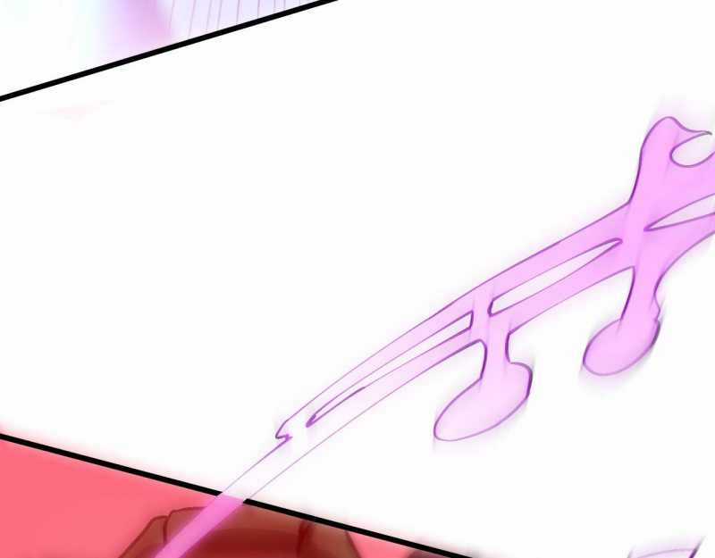 Trảm Linh Thiếu Nữ: Ta Khế Ước Với Toàn Bộ Thần Binh Thượng Cổ Chapter 4 trang 60