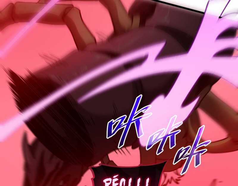 Trảm Linh Thiếu Nữ: Ta Khế Ước Với Toàn Bộ Thần Binh Thượng Cổ Chapter 4 trang 61