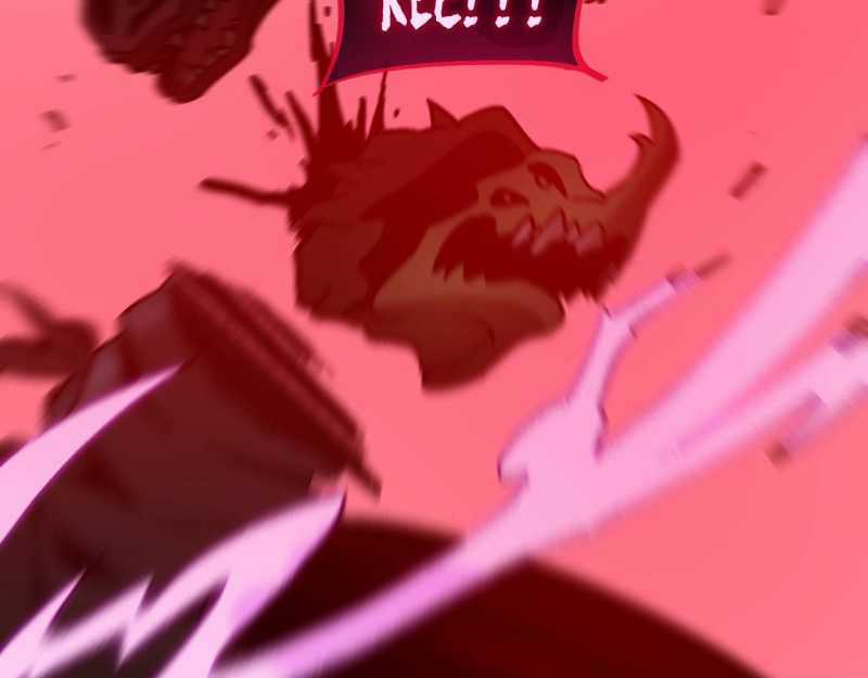 Trảm Linh Thiếu Nữ: Ta Khế Ước Với Toàn Bộ Thần Binh Thượng Cổ Chapter 4 trang 62