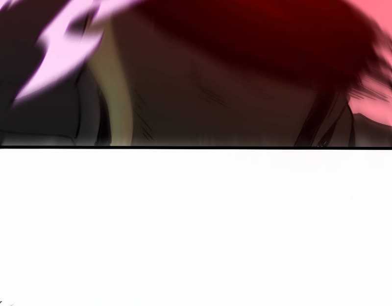 Trảm Linh Thiếu Nữ: Ta Khế Ước Với Toàn Bộ Thần Binh Thượng Cổ Chapter 4 trang 63