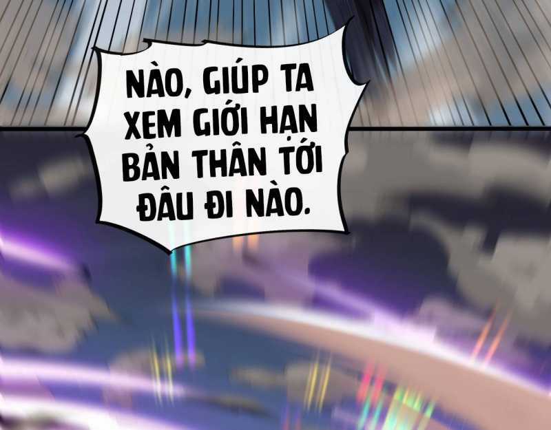 Trảm Linh Thiếu Nữ: Ta Khế Ước Với Toàn Bộ Thần Binh Thượng Cổ Chapter 4 trang 66