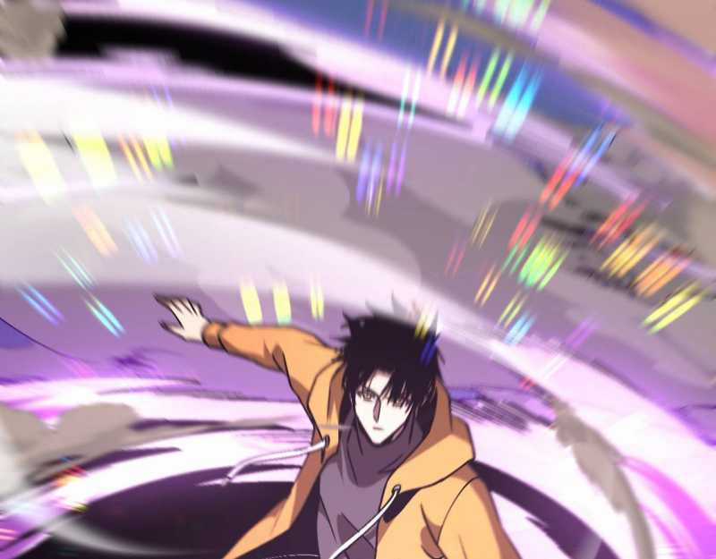 Trảm Linh Thiếu Nữ: Ta Khế Ước Với Toàn Bộ Thần Binh Thượng Cổ Chapter 4 trang 67