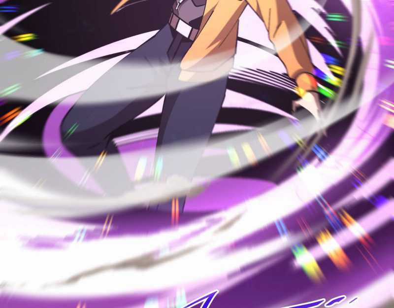 Trảm Linh Thiếu Nữ: Ta Khế Ước Với Toàn Bộ Thần Binh Thượng Cổ Chapter 4 trang 68