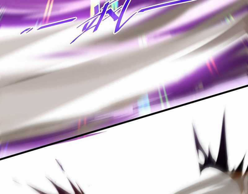 Trảm Linh Thiếu Nữ: Ta Khế Ước Với Toàn Bộ Thần Binh Thượng Cổ Chapter 4 trang 69