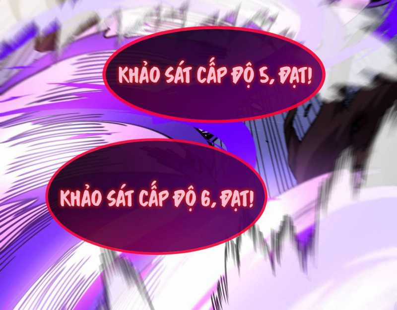 Trảm Linh Thiếu Nữ: Ta Khế Ước Với Toàn Bộ Thần Binh Thượng Cổ Chapter 4 trang 71