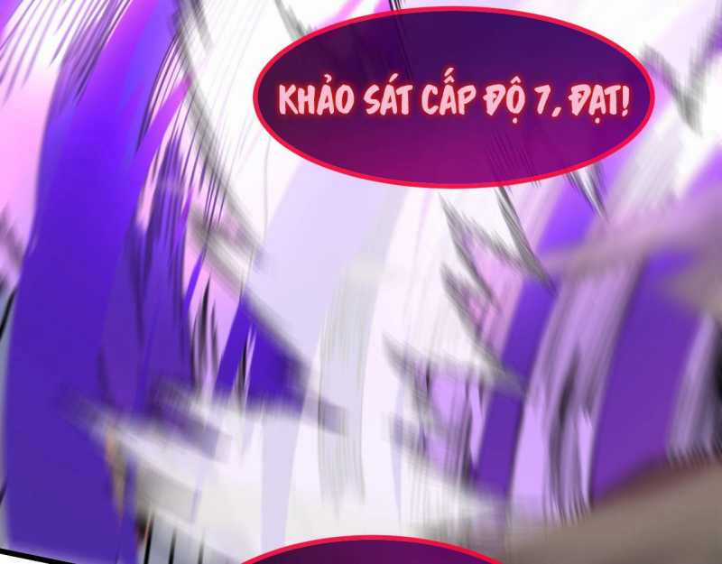 Trảm Linh Thiếu Nữ: Ta Khế Ước Với Toàn Bộ Thần Binh Thượng Cổ Chapter 4 trang 72