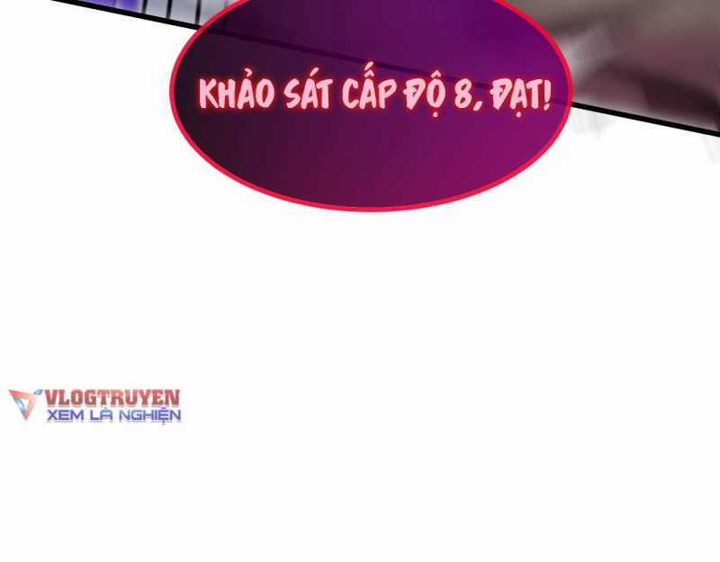 Trảm Linh Thiếu Nữ: Ta Khế Ước Với Toàn Bộ Thần Binh Thượng Cổ Chapter 4 trang 73